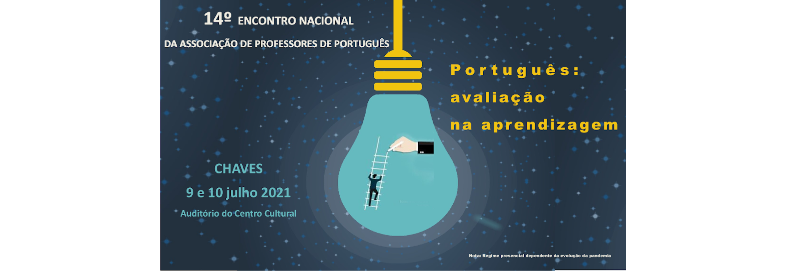 Clique para ver o cartaz todo