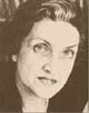 Ceclia Meireles