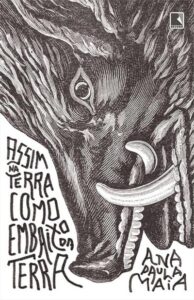 Assim na Terra Como Embaixo da Terra