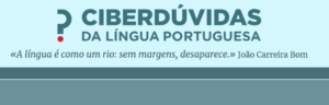 Destaques do Ciberdúvidas – 7.11.25