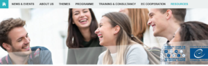 Ensino plurilingue