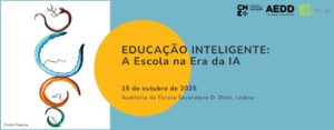 Educação inteligente: a escola na era da inteligência artificial