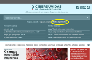 Destaques do Ciberdúvidas – 17.7.26