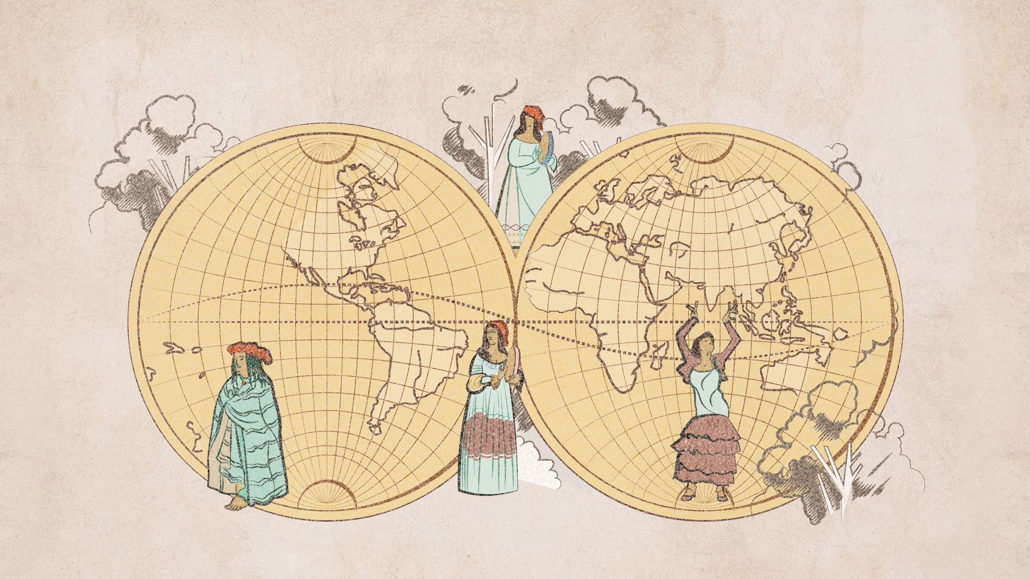 Projeto «História & Estórias Ciganas» na imprensa
