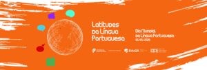Dia Mundial da Língua Portuguesa