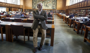 Citação da semana – 17.abr.26