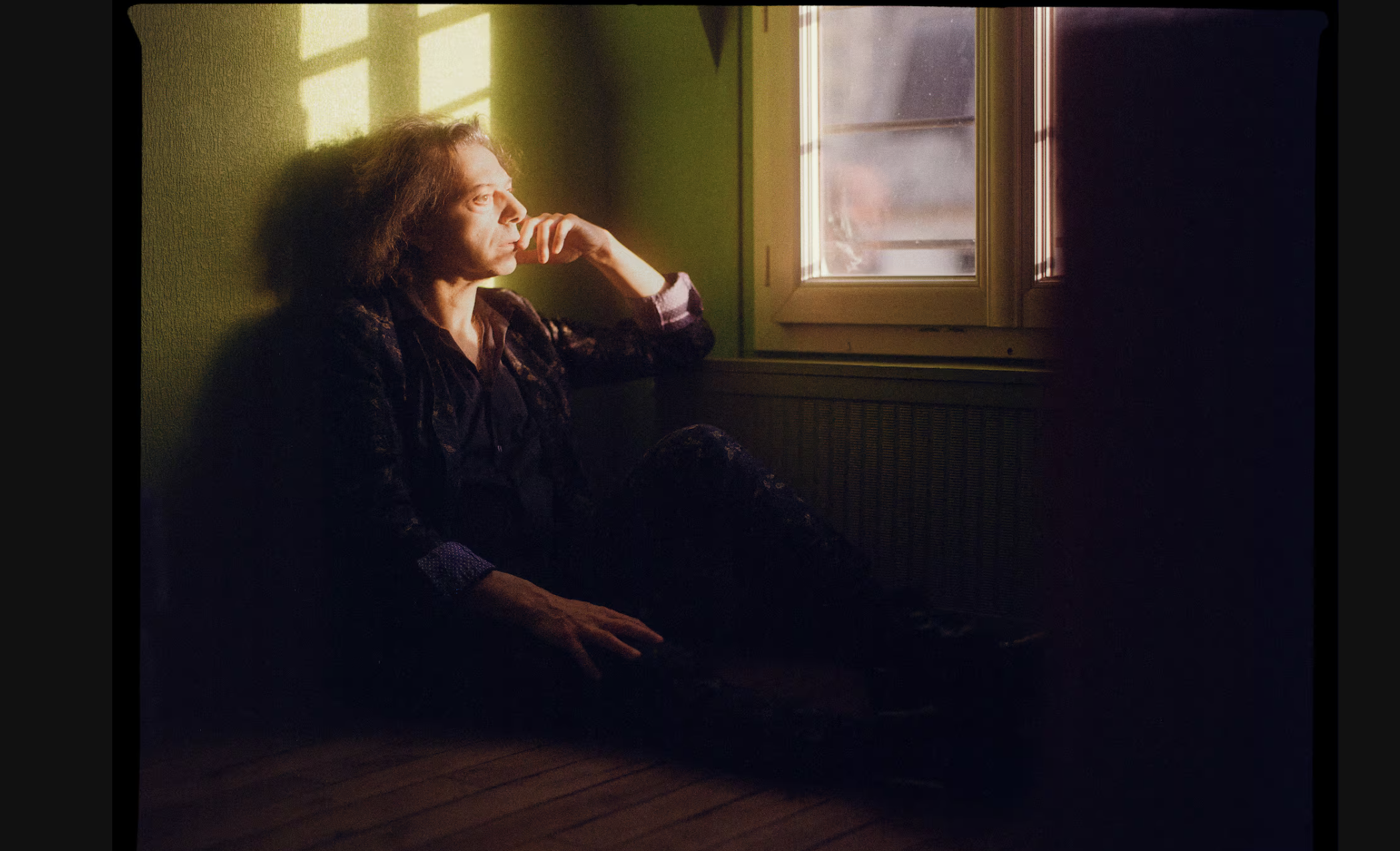 Citação da semana – 10.abr.26