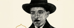 Fernando Pessoa e o sábio árabe