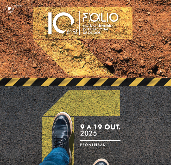 Festival FOLIO