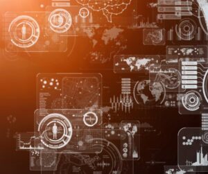 Uso da IA em sala de aula – questionário