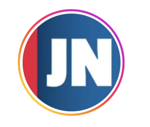 A APP na comunicação social