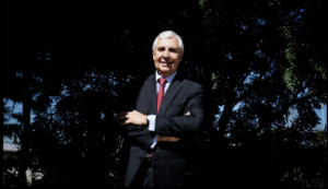 Citação da semana – 24.abr.26