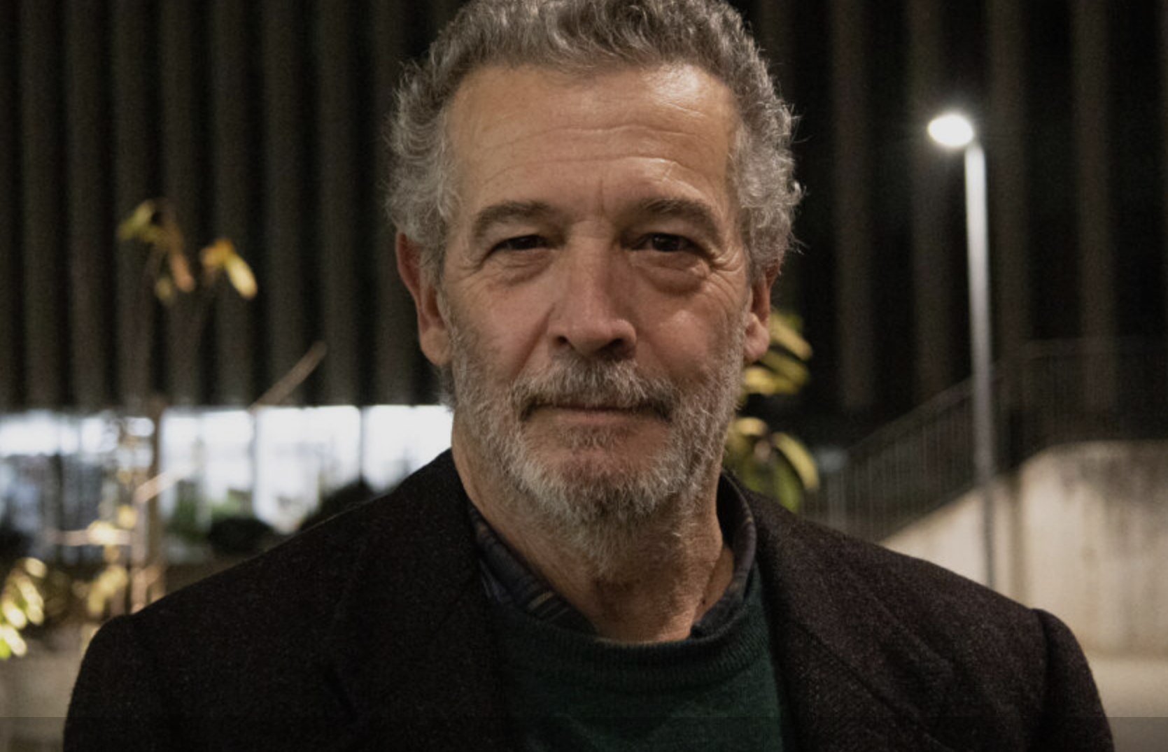 Citação da semana – 30.jan.26