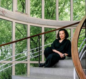 Citação da semana – 31.out.25