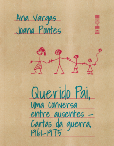 Querido Pai