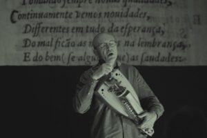 Aldeia Cultural