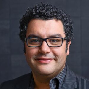 Citação da semana – 26.jun.26