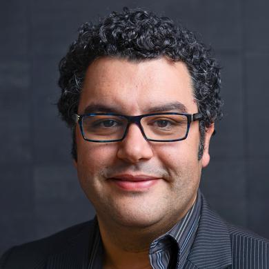 Citação da semana – 26.jun.26