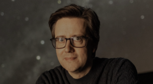 Citação da semana – 6.fev.26