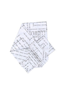 A APP na comunicação social