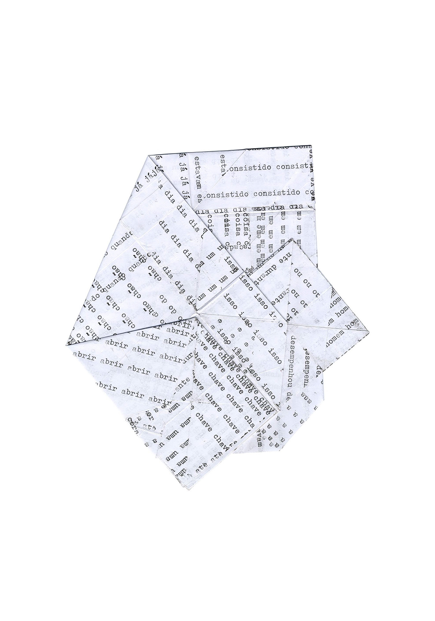 A APP na comunicação social